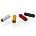 DBK Special Parts (Ducabike) Sport Foot Pegs DBK Special Parts (Ducabike) Sport Foot Pegs